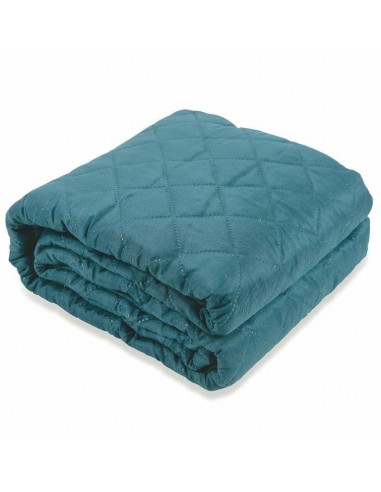 COPRIPOLTRONA 159X183CM 8 COLORI... COPRIPOLTRONA 159X183CM 8 COLORI...