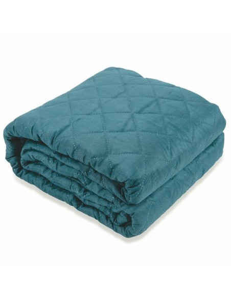 COPRIPOLTRONA 159X183CM 8 COLORI ASSORTITI