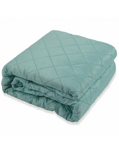 COPRIPOLTRONA 159X183CM 8 COLORI... COPRIPOLTRONA 159X183CM 8 COLORI...