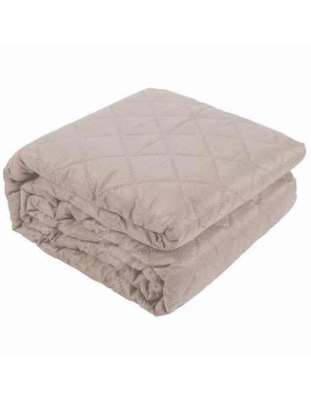 COPRIPOLTRONA 159X183CM 8 COLORI ASSORTITI