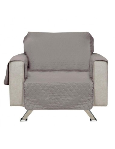 COPRIPOLTRONA 159X183CM 8 COLORI... COPRIPOLTRONA 159X183CM 8 COLORI...