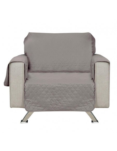 COPRIPOLTRONA 159X183CM 8 COLORI ASSORTITI