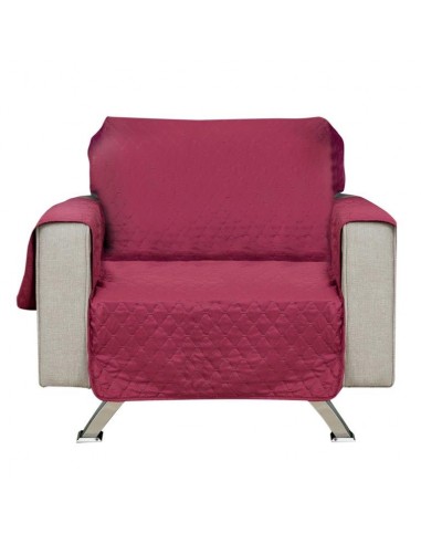 COPRIPOLTRONA 159X183CM 8 COLORI... COPRIPOLTRONA 159X183CM 8 COLORI...