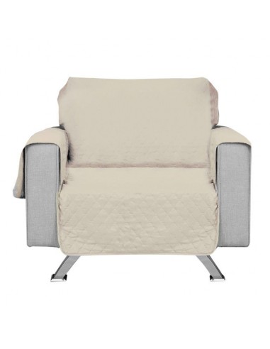 COPRIPOLTRONA 159X183CM 8 COLORI... COPRIPOLTRONA 159X183CM 8 COLORI...