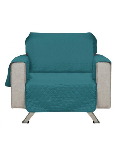 COPRIPOLTRONA 159X183CM 8 COLORI... COPRIPOLTRONA 159X183CM 8 COLORI...