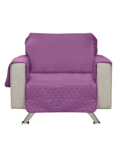 COPRIPOLTRONA 159X183CM 8 COLORI... COPRIPOLTRONA 159X183CM 8 COLORI...