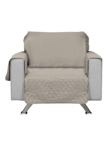 COPRIPOLTRONA 159X183CM 8 COLORI... COPRIPOLTRONA 159X183CM 8 COLORI...