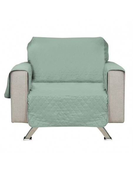 COPRIPOLTRONA 159X183CM 8 COLORI ASSORTITI