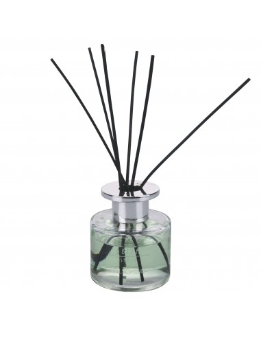 CITY DIFFUSORE 100ML 6 COLORI ASSORTITI CITY DIFFUSORE 100ML 6 COLORI ASSORTITI