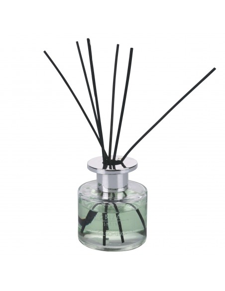 CITY DIFFUSORE 100ML 6 COLORI ASSORTITI