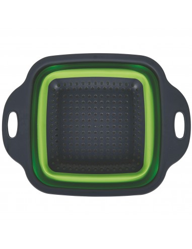 SCOLAPASTA QUADRO PIEGHEVOLE... SCOLAPASTA QUADRO PIEGHEVOLE...