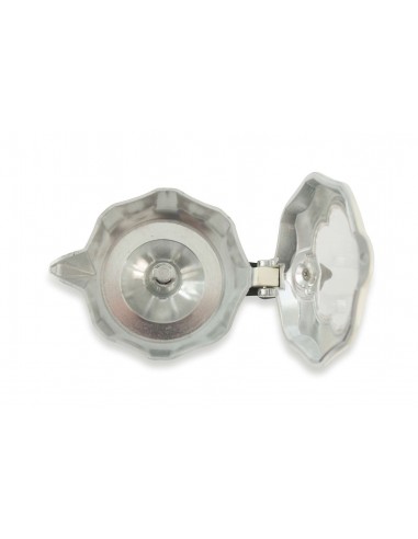 ALLEGRA CAFFETTIERA 1 TAZZA 5 COLORI... ALLEGRA CAFFETTIERA 1 TAZZA 5 COLORI...