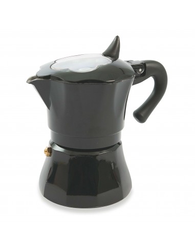 ALLEGRA CAFFETTIERA 1 TAZZA 5 COLORI... ALLEGRA CAFFETTIERA 1 TAZZA 5 COLORI...