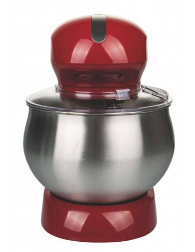 PLANETARIA 1300W ROSSA PLANETARIA 1300W ROSSA