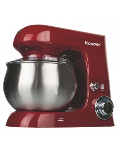 PLANETARIA 1300W ROSSA PLANETARIA 1300W ROSSA