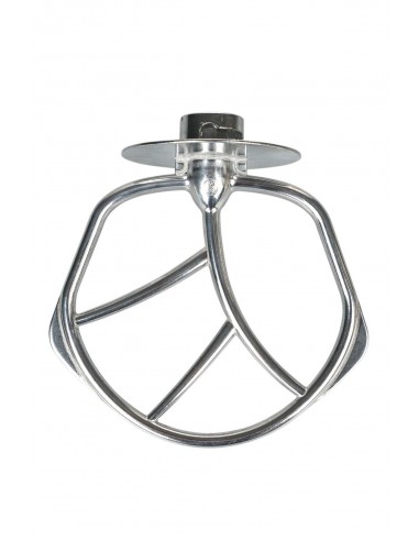 PLANETARIA 1300W ROSSA PLANETARIA 1300W ROSSA