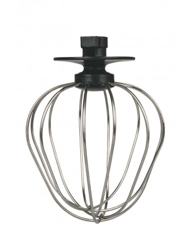 PLANETARIA 1300W ROSSA PLANETARIA 1300W ROSSA