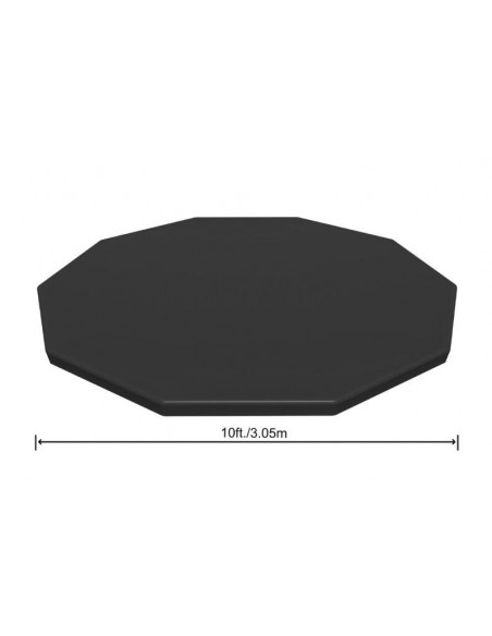 TELO COPERTURA TDO X PISCINA D.305