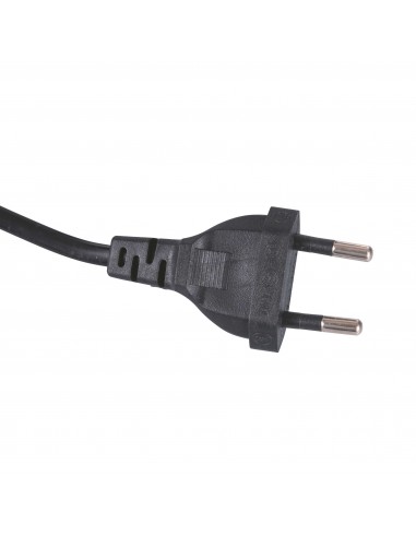 SBATTITORE ELETTRICO 300W NERO E ACCIAIO SBATTITORE ELETTRICO 300W NERO E ACCIAIO