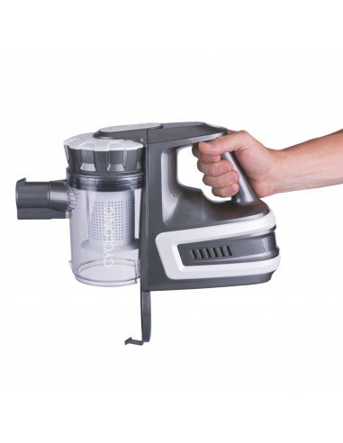 DIXON PRO BLDC 160W BATTERIA 29.6V,... DIXON PRO BLDC 160W BATTERIA 29.6V,...