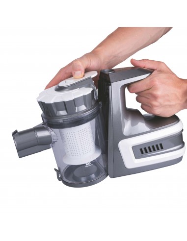 DIXON PRO BLDC 160W BATTERIA 29.6V,... DIXON PRO BLDC 160W BATTERIA 29.6V,...