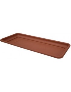 SOTTOVASO FIORIERA...