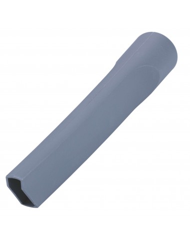 DIXON PRO BLDC 160W BATTERIA 29.6V,... DIXON PRO BLDC 160W BATTERIA 29.6V,...