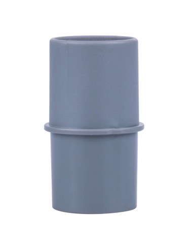 DIXON PRO BLDC 160W BATTERIA 29.6V,... DIXON PRO BLDC 160W BATTERIA 29.6V,...