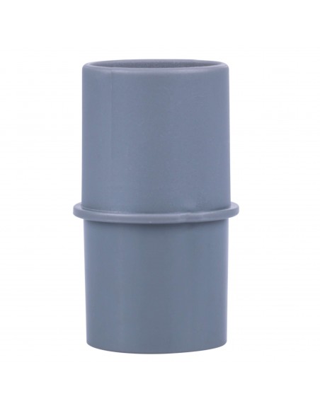 DIXON PRO BLDC 160W BATTERIA 29.6V, MADREPERLA