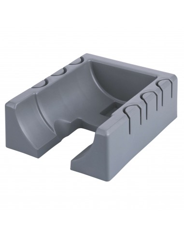 DIXON PRO BLDC 160W BATTERIA 29.6V,... DIXON PRO BLDC 160W BATTERIA 29.6V,...