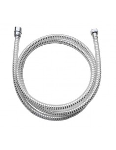 FLESSIBILE DOCCIA PK CONICO...