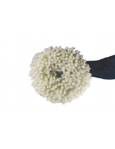 SUPER MOP VERDE 120CM CESTELLO IN... SUPER MOP VERDE 120CM CESTELLO IN...