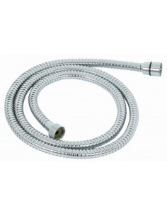 FLESSIBILE DOCCIA CONICO...