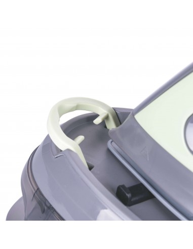 FERRO DA STIRO W/RICARICA CONT.... FERRO DA STIRO W/RICARICA CONT....