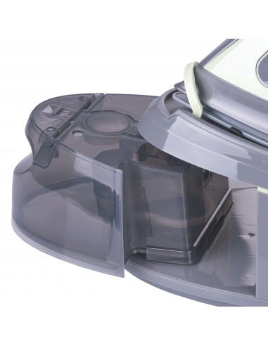 FERRO DA STIRO W/RICARICA CONT.... FERRO DA STIRO W/RICARICA CONT....