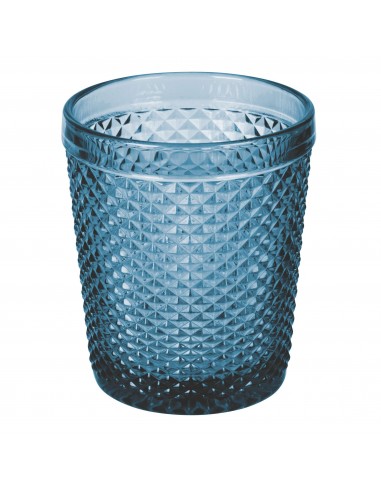 TIVOLI 6 BICCHIERI 320ML PASTA VETRO... TIVOLI 6 BICCHIERI 320ML PASTA VETRO...