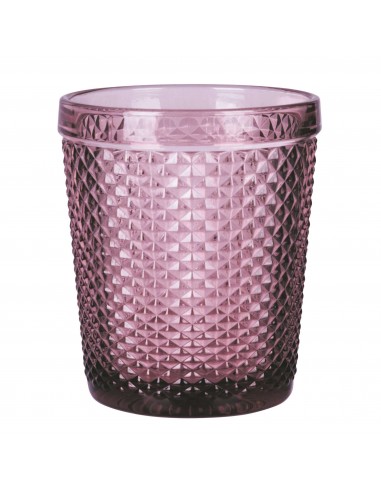 TIVOLI 6 BICCHIERI 320ML PASTA VETRO... TIVOLI 6 BICCHIERI 320ML PASTA VETRO...