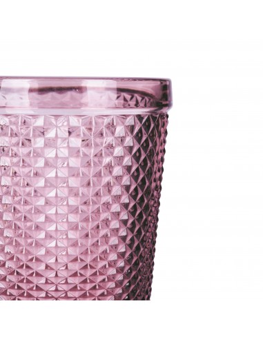 TIVOLI 6 BICCHIERI 320ML PASTA VETRO... TIVOLI 6 BICCHIERI 320ML PASTA VETRO...