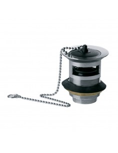 PILETTA DA 1"1/4 PER SIFONI OT