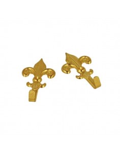 GANCI PER QUADRI MODELLO... 2