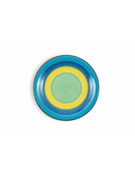 PANAREA SET TAVOLA 18PZ