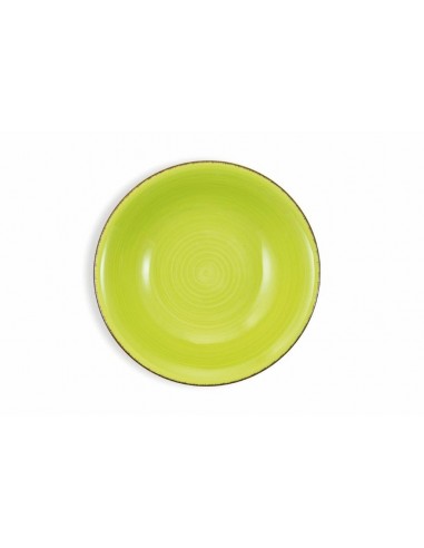 PANAREA SET TAVOLA 18PZ PANAREA SET TAVOLA 18PZ