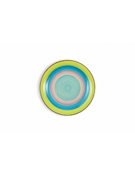 PANAREA SET TAVOLA 18PZ