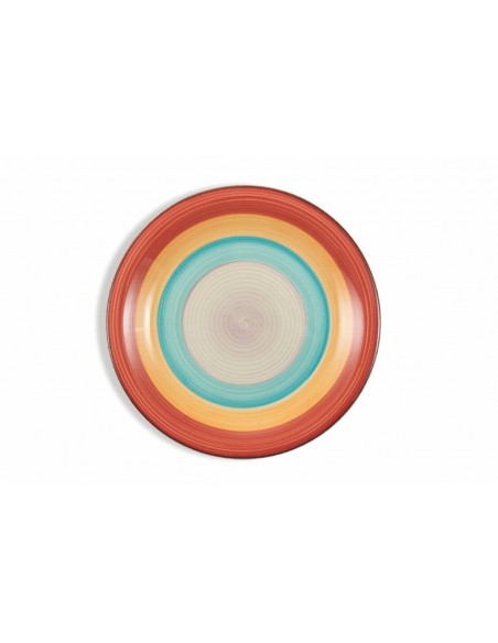 PANAREA SET TAVOLA 18PZ