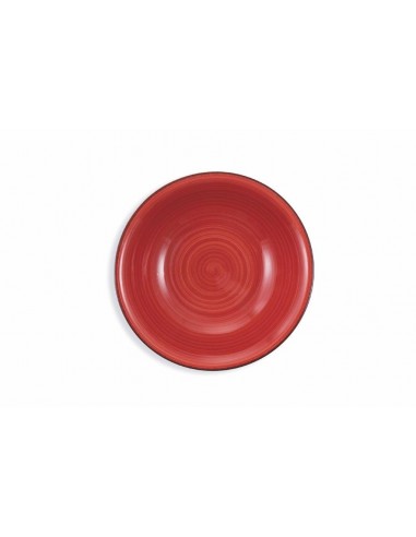 PANAREA SET TAVOLA 18PZ PANAREA SET TAVOLA 18PZ