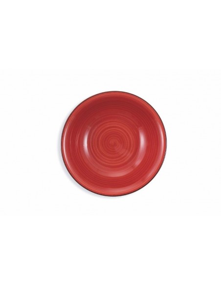 PANAREA SET TAVOLA 18PZ