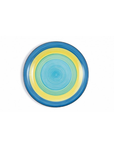 PANAREA SET TAVOLA 18PZ