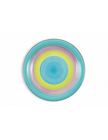 PANAREA SET TAVOLA 18PZ PANAREA SET TAVOLA 18PZ