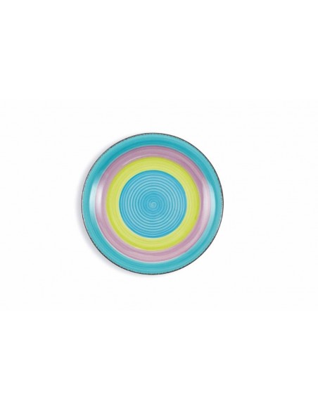 PANAREA SET TAVOLA 18PZ