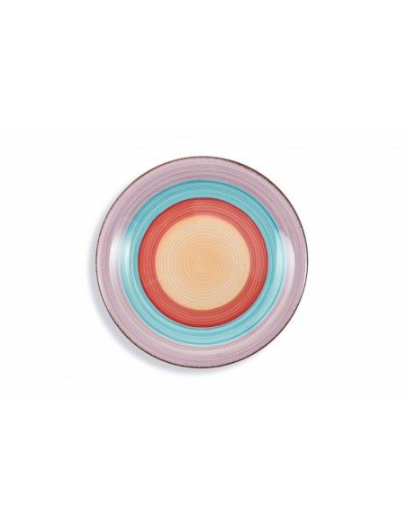 PANAREA SET TAVOLA 18PZ